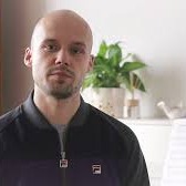 Andrej Golis
